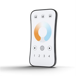 Комплектующие к светодиодной ленте Led Strip 01105 1105 - фото 89875