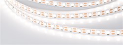 Лента RT-B72-10mm 12V Day4000-CX1 (15.6 W/m, IP20, 5060, 5m) (Arlight, 15.6 Вт/м, IP20) 016841(2) - фото 89933