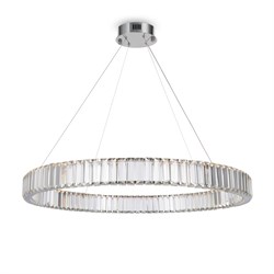 Подвесной светильник Freya FR5257PL-L32CH FR5257PL-L32CH - фото 89940
