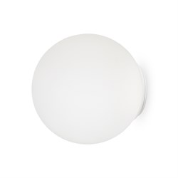 Настенный светильник (бра) Maytoni MOD321WL-01W3 MOD321WL-01W3 - фото 89959