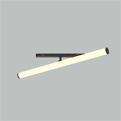 Трековый светильник Technical TR086-2-25W4K-B TR086-2-25W4K-B - фото 89994