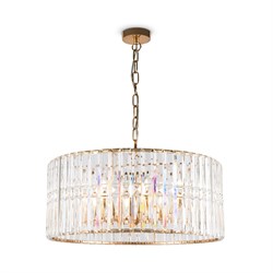 Подвесной светильник Maytoni MOD094PL-08G MOD094PL-08G - фото 90002