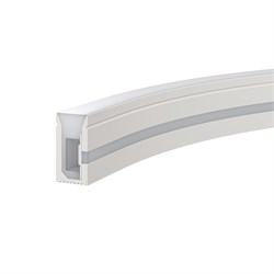 Гибкий неон Led Strip 20067 20067 - фото 90027