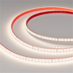 Светодиодная лента герметичная RTW-PR-A128-10mm 24V Day4000 (9.6 W/m, IP66, 2835, 5m) (Arlight, высок.эфф.150 лм/Вт) 038738 - фото 90040