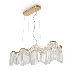 Подвесной светильник Maytoni DIA201PL-06G1 DIA201PL-06G1 - фото 90060