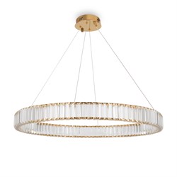 Подвесной светильник Freya FR5257PL-L32G FR5257PL-L32G - фото 90099