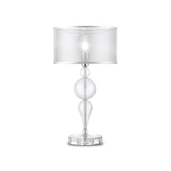 Настольный светильник Maytoni MOD603-11-N MOD603-11-N - фото 90100