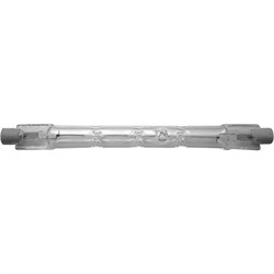 Лампа HL189  1000W R7s -    (горелка)  FOTON (040) 10/500 6926891328914 - фото 9023
