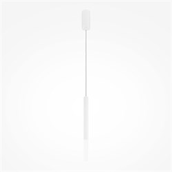 Подвесной светильник Maytoni MOD157PL-L6W4K1 MOD157PL-L6W4K1 - фото 90259