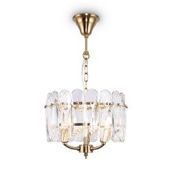 Подвесной светильник Maytoni MOD122PL-03BS MOD122PL-03BS - фото 90312