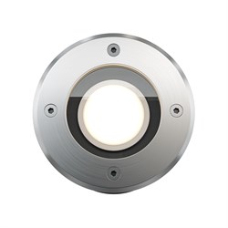 Встраиваемый светильник Outdoor O043DL-01S O043DL-01S - фото 90335