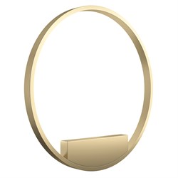 Настенный светильник (бра) Maytoni MOD058WL-L35BS4K MOD058WL-L35BS4K - фото 90350