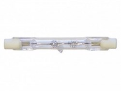 Лампа SELECTA J118mm  300W R7s - 800300 - фото 9035