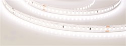 Лента IC-A144-12mm 48V Day4000 (5.8 W/m, IP20, 2835, 50m) (Arlight, 5.8 Вт/м, IP20) 026833(2) - фото 90378