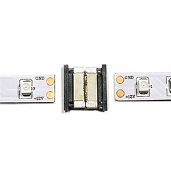 Коннектор соединительный MONO16PS (ANR, -) 012770 - фото 90443