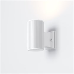 Настенный светильник (бра) Outdoor O419WL-01W O419WL-01W - фото 90450