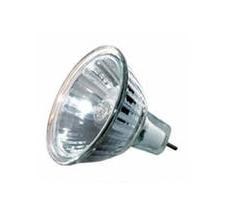 Лампа HRS35    220V 35W GU4 JCDR -    (080) (137) 10/200 6926891326635 - фото 9045