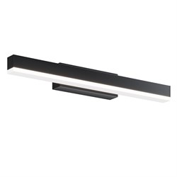 Подсветка Maytoni MIR012WL-L9B4K MIR012WL-L9B4K - фото 90477