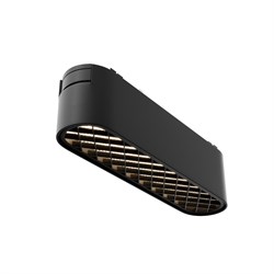 Трековый светильник Technical TR084-1-6W4K-B TR084-1-6W4K-B - фото 90582