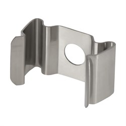 Комплектующие к светодиодной ленте Led Strip ALM001MT ALM001MT - фото 90603