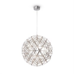 Подвесной светильник Freya FR5099PL-L45CH FR5099PL-L45CH - фото 90620