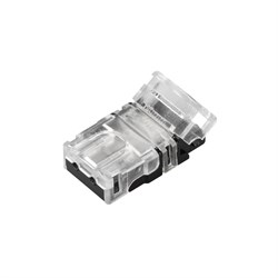 Коннектор HIP-GERM-MONO-10-2pin-STW (Arlight, IP55) 031999 - фото 90665