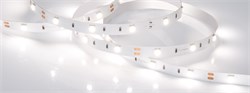 Лента RT 2-5000 12V Day4000 (5060, 150 LED, LUX) (Arlight, 7.2 Вт/м, IP20) 011570 - фото 90687