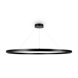 Подвесной светильник Maytoni MOD058PL-L65B4K MOD058PL-L65B4K - фото 90695