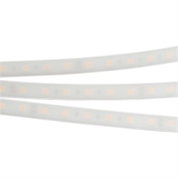 Лента RTW 2-5000PW 12V Day4000 2x (5060, 300 LED, LUX) (Arlight, 14.4 Вт/м, IP66) 016168-1 - фото 90703