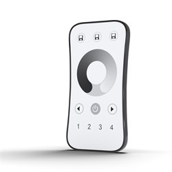 Комплектующие к светодиодной ленте Led Strip 01103 1103 - фото 90728