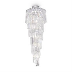 Подвесной светильник Maytoni RC005PL-12CH RC005PL-12CH - фото 90738