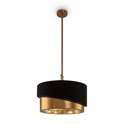 Люстра Freya FR5171PL-06BS FR5171PL-06BS - фото 90764