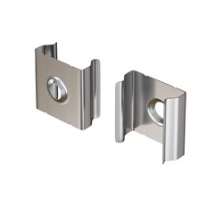 Комплектующие к светодиодной ленте Led Strip ALM006MT ALM006MT - фото 90799