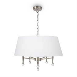 Подвесной светильник Freya FR2190PL-05N1 FR2190PL-05N1 - фото 90816