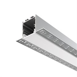 Комплектующие к светодиодной ленте Led Strip ALM-7135-S-2M ALM-7135-S-2M - фото 90844