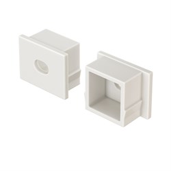 Комплектующие к светодиодной ленте Led Strip ALM006EC ALM006EC - фото 90845