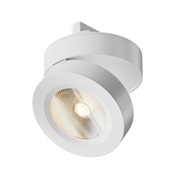 Трековый светильник Technical TR006-1-12W3K-W TR006-1-12W3K-W - фото 90967