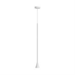 Подвесной светильник Technical P064PL-01W P064PL-01W - фото 90981