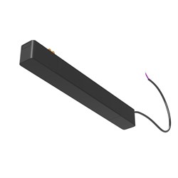 Комплектующие для трековой системы Technical TRA084DR-100B TRA084DR-100B - фото 90983