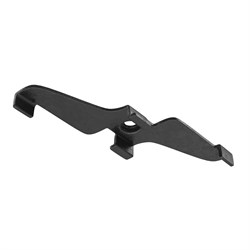 Комплектующие для накладной трековой системы Technical TRA034HS-21B TRA034HS-21B - фото 91075