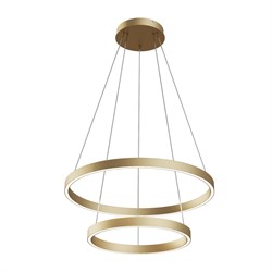 Подвесной светильник Maytoni MOD058PL-L55BS4K MOD058PL-L55BS4K - фото 91173