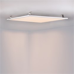 Набор MX4 (для панелей IM-300, IM-600) (Arlight, -) 020261 - фото 91182