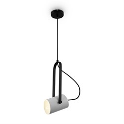 Подвесной светильник Freya FR4004PL-01WB FR4004PL-01WB - фото 91219