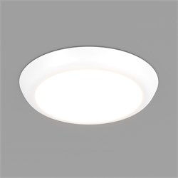 Светильник CL-FIOKK-R180-12W Day4000-MIX (WH, 120 deg, 230V) (Arlight, IP44 Пластик, 3 года) 034466 - фото 91257