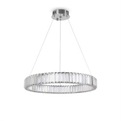 Подвесной светильник Freya FR5257PL-L25CH FR5257PL-L25CH - фото 91293