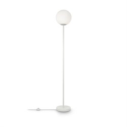 Напольный светильник (торшер) Maytoni MOD013FL-01W MOD013FL-01W - фото 91323