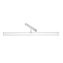 Трековый светильник Technical TR086-2-25W3K-W TR086-2-25W3K-W - фото 91366