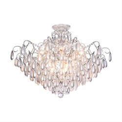 Люстра Freya FR2302CL-09S FR2302CL-09S - фото 91394