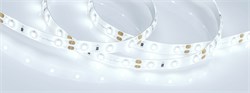 Лента RTW 2-5000SE 12V Cool (3528, 300 LED, LUX) (Arlight, 4.8 Вт/м, IP65) 016836-1 - фото 91408