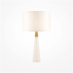 Настольный светильник Maytoni Z030TL-01BS1 Z030TL-01BS1 - фото 91478